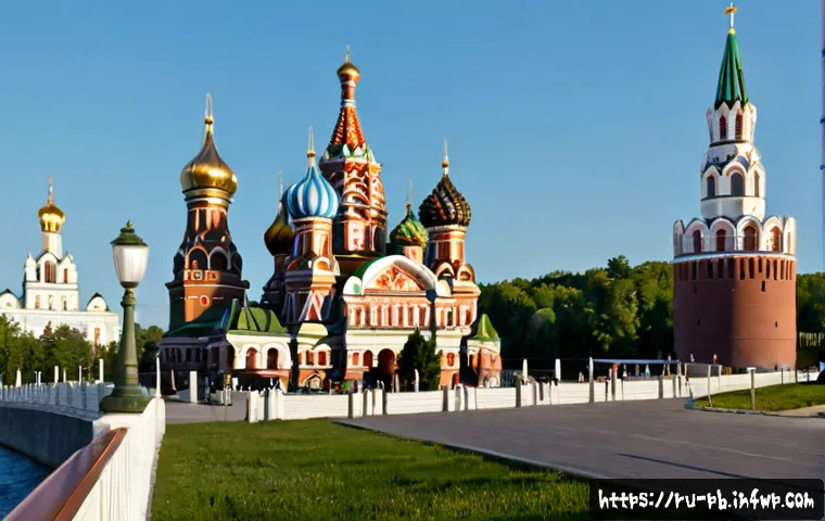 Как снизить городской шум: дизайн-стратегии для квартиры, офиса и двора 4 도시 소음 문제 해결을 위한 디자인 전략 관련 이미지 2